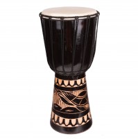DJEMBE ABORIGIN 40 cm